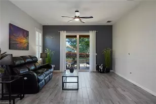 8698 Colony Trace Dr, Fort Myers, FL 33908 - Photo 9