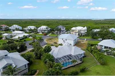 18210 Chesapeake Ct, Fort Myers, FL 33908 - Photo 33