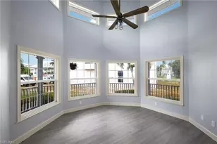 18210 Chesapeake Ct, Fort Myers, FL 33908 - Photo 21