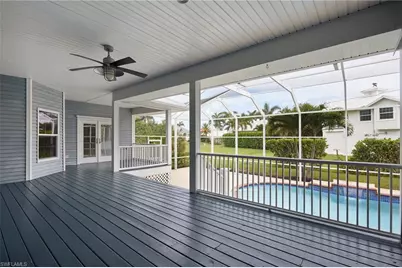 18210 Chesapeake Ct, Fort Myers, FL 33908 - Photo 25