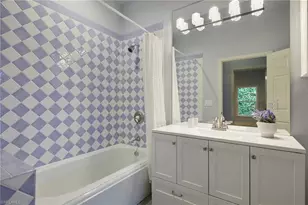 18210 Chesapeake Ct, Fort Myers, FL 33908 - Photo 9