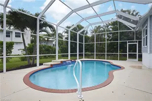 18210 Chesapeake Ct, Fort Myers, FL 33908 - Photo 27
