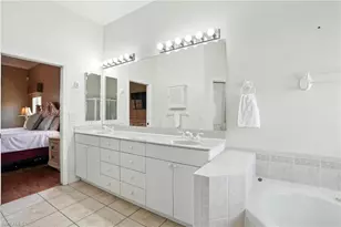 3929 SW 26th Ave, Cape Coral, FL 33914 - Photo 29