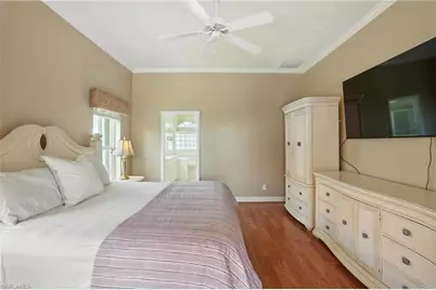 3929 SW 26th Ave, Cape Coral, FL 33914 - Photo 25