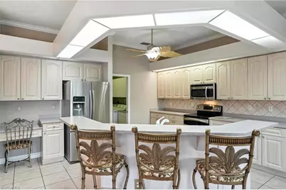 3929 SW 26th Ave, Cape Coral, FL 33914 - Photo 15