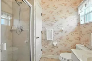 3929 SW 26th Ave, Cape Coral, FL 33914 - Photo 33