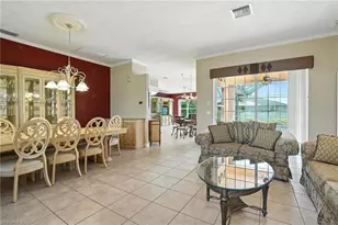 3929 SW 26th Ave, Cape Coral, FL 33914 - Photo 21
