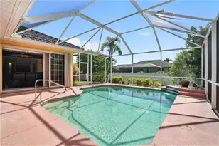 3929 SW 26th Ave, Cape Coral, FL 33914 - Photo 43