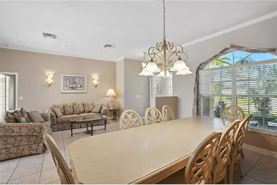 3929 SW 26th Ave, Cape Coral, FL 33914 - Photo 19