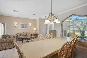 3929 SW 26th Ave, Cape Coral, FL 33914 - Photo 19