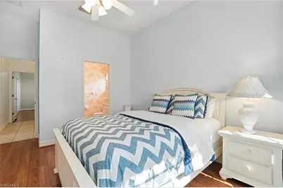 3929 SW 26th Ave, Cape Coral, FL 33914 - Photo 31