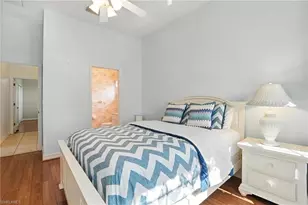 3929 SW 26th Ave, Cape Coral, FL 33914 - Photo 31