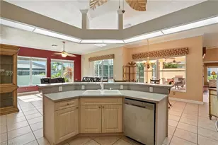 3929 SW 26th Ave, Cape Coral, FL 33914 - Photo 13