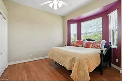 3929 SW 26th Ave, Cape Coral, FL 33914 - Photo 35