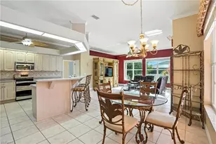 3929 SW 26th Ave, Cape Coral, FL 33914 - Photo 17