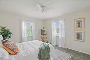 3301 Santa Barbara Dr, Punta Gorda, FL 33983 - Photo 31