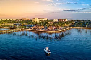 3301 Santa Barbara Dr, Punta Gorda, FL 33983 - Photo 47