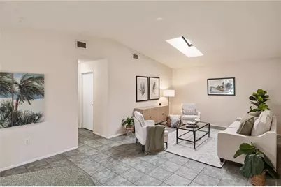 3301 Santa Barbara Dr, Punta Gorda, FL 33983 - Photo 19