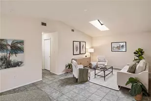 3301 Santa Barbara Dr, Punta Gorda, FL 33983 - Photo 19