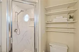 3301 Santa Barbara Dr, Punta Gorda, FL 33983 - Photo 27