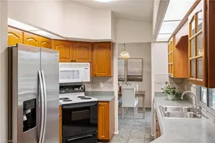 3301 Santa Barbara Dr, Punta Gorda, FL 33983 - Photo 15