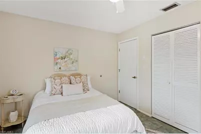 3301 Santa Barbara Dr, Punta Gorda, FL 33983 - Photo 29
