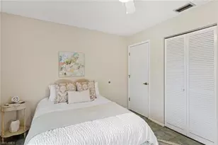 3301 Santa Barbara Dr, Punta Gorda, FL 33983 - Photo 29
