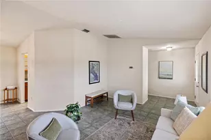 3301 Santa Barbara Dr, Punta Gorda, FL 33983 - Photo 7