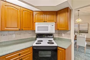 3301 Santa Barbara Dr, Punta Gorda, FL 33983 - Photo 17