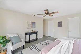 3301 Santa Barbara Dr, Punta Gorda, FL 33983 - Photo 25