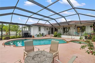 3301 Santa Barbara Dr, Punta Gorda, FL 33983 - Photo 39