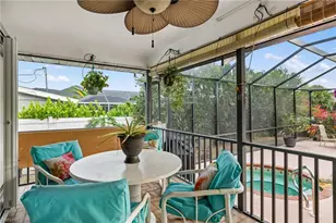 3301 Santa Barbara Dr, Punta Gorda, FL 33983 - Photo 33