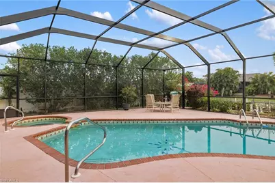 3301 Santa Barbara Dr, Punta Gorda, FL 33983 - Photo 37