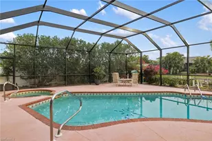 3301 Santa Barbara Dr, Punta Gorda, FL 33983 - Photo 37