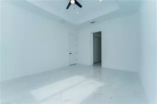 3307 NE 13th Ave, Cape Coral, FL 33909 - Photo 23