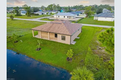 3307 NE 13th Ave, Cape Coral, FL 33909 - Photo 7