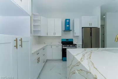 3307 NE 13th Ave, Cape Coral, FL 33909 - Photo 17