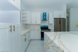 3307 NE 13th Ave, Cape Coral, FL 33909 - Photo 17