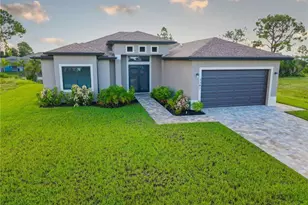 3307 NE 13th Ave, Cape Coral, FL 33909 - Photo 5
