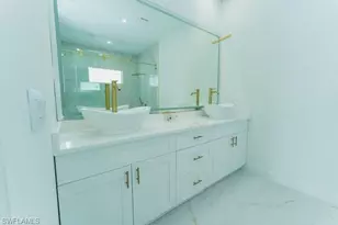 3307 NE 13th Ave, Cape Coral, FL 33909 - Photo 21