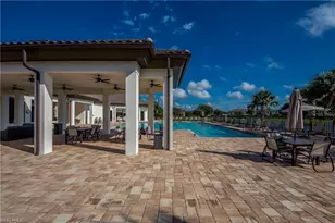 14441 Mindello Dr, Fort Myers, FL 33905 - Photo 39