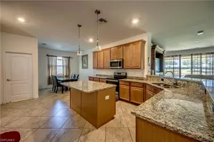 14441 Mindello Dr, Fort Myers, FL 33905 - Photo 9