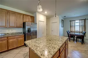 14441 Mindello Dr, Fort Myers, FL 33905 - Photo 13