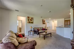 14441 Mindello Dr, Fort Myers, FL 33905 - Photo 17