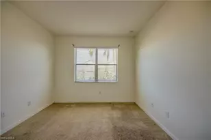 14441 Mindello Dr, Fort Myers, FL 33905 - Photo 25