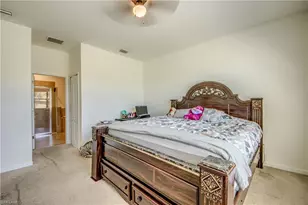 14441 Mindello Dr, Fort Myers, FL 33905 - Photo 21