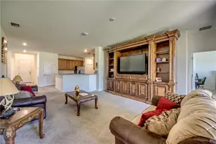 14441 Mindello Dr, Fort Myers, FL 33905 - Photo 19