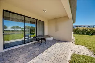 14441 Mindello Dr, Fort Myers, FL 33905 - Photo 33