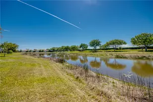 14441 Mindello Dr, Fort Myers, FL 33905 - Photo 35