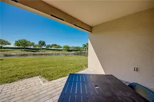 14441 Mindello Dr, Fort Myers, FL 33905 - Photo 31